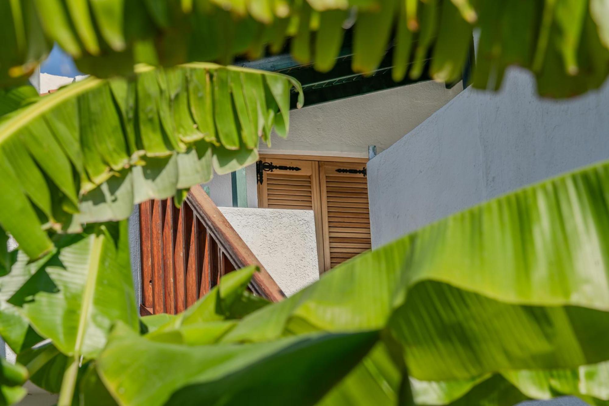 Athina Villas Istron Buitenkant foto